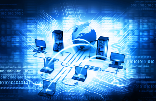 How Do Organizations Successfully Deploy PC Power Management Across Thousands of Computers?2