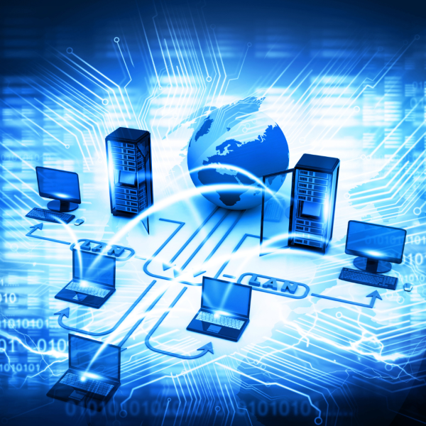 How Do Organizations Successfully Deploy PC Power Management Across Thousands of Computers?2