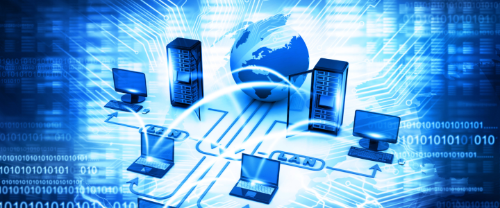 How Do Organizations Successfully Deploy PC Power Management Across Thousands of Computers?2